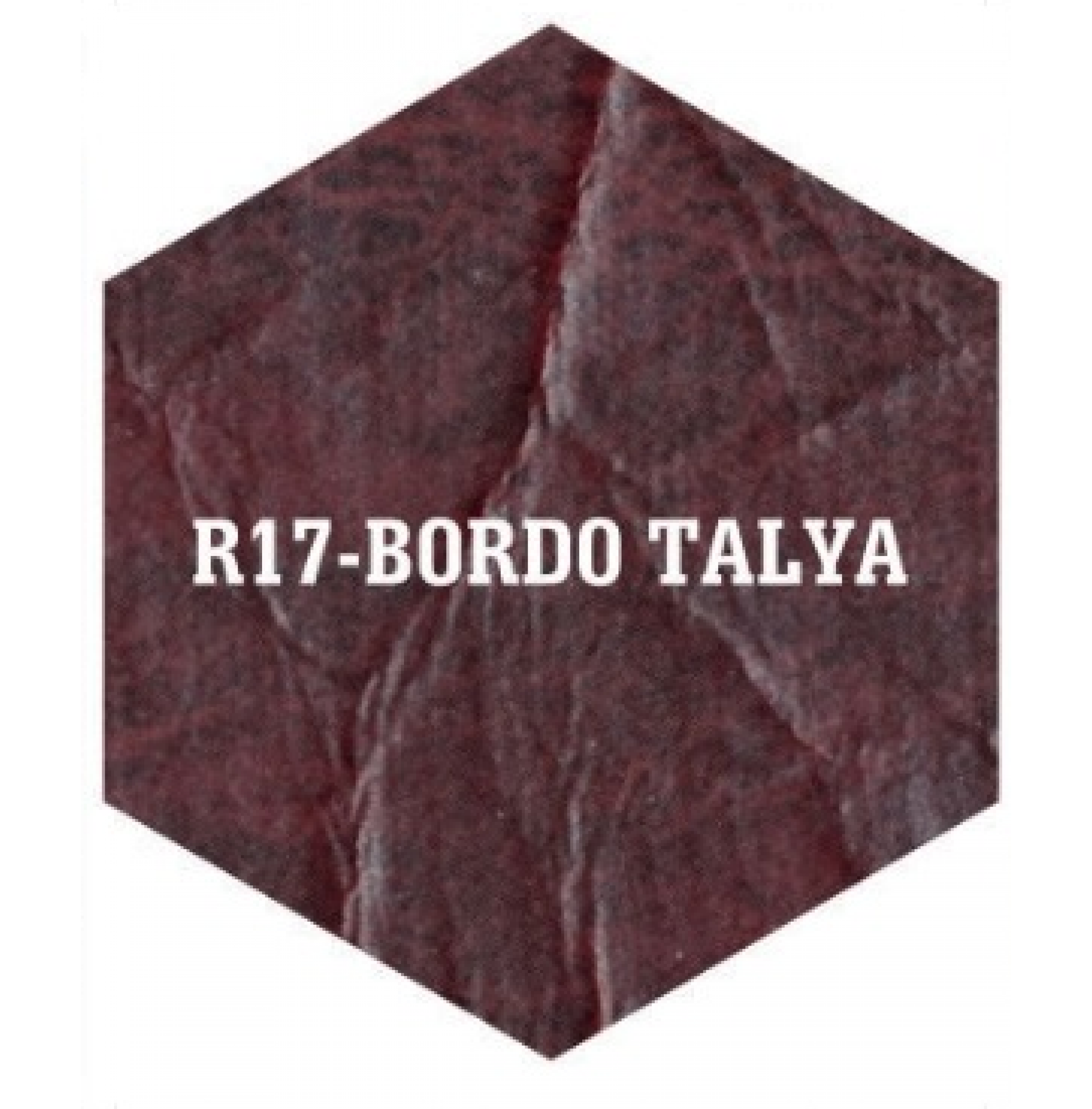 R17-BORDO TALYA